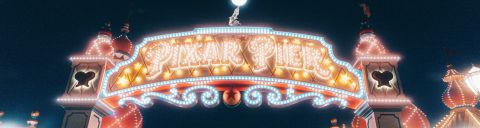 A Ranking Of The Top Five Pixar Moms | Liberty Champion