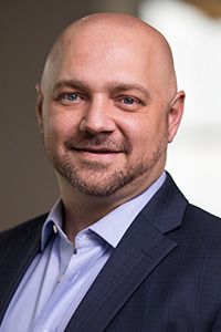 John Geukgeuzian