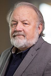 Gary Habermas