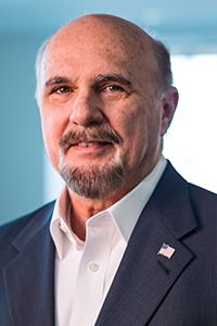Steve Lowe