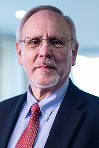 Michael Smith