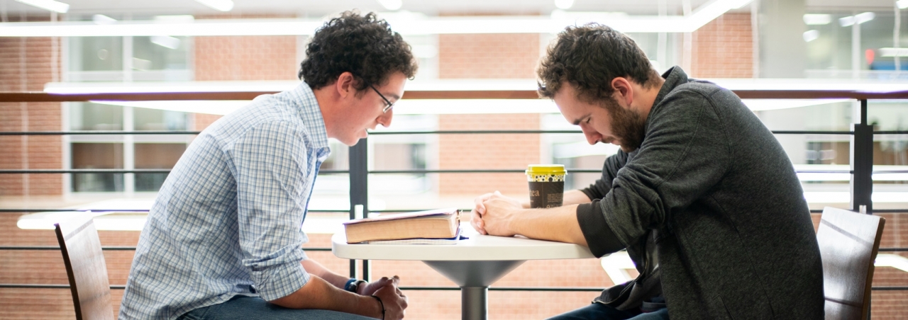 Houston pastoral counseling jobs