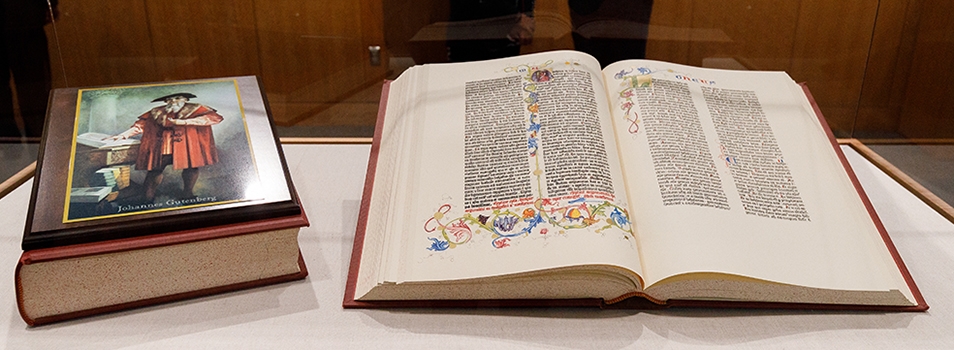 Master of Theology in Church History