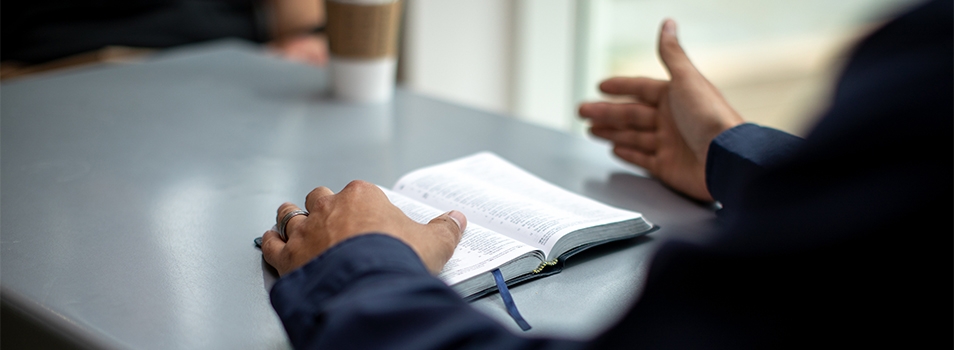 Master of divinity liberty university Master of divinity liberty university image