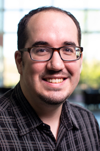 Dissertation coaching and editing picture