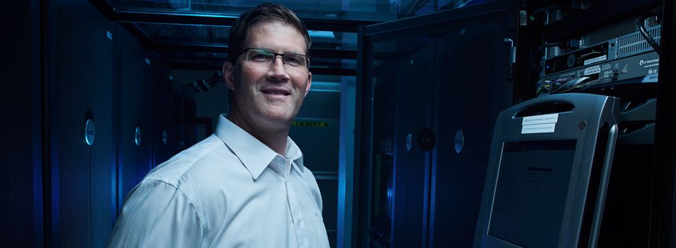 B.S. in Computer Engineering degree