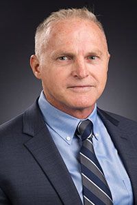 Richard Diddams's Headshot