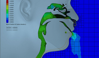 Engineering Research | School of Engineering | Liberty University