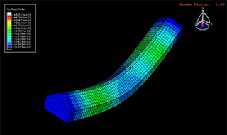 Engineering Research | School of Engineering | Liberty University