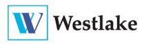 Westlake