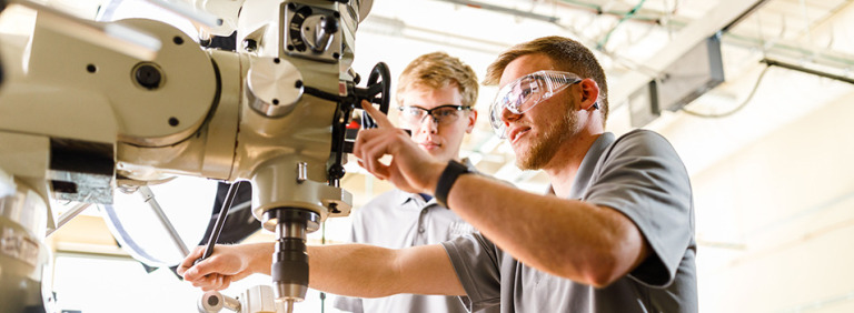 Minor in Technology Entrepreneurship | School of Engineering | Liberty ...