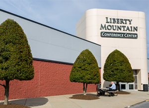 liberty university conference realignment liberty university conference realignment