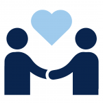 love others