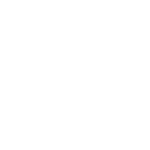 Mobile Menu Icon