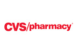 CVS