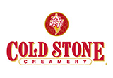 ColdStone Creamery