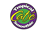 Tropical Smoothie Cafe