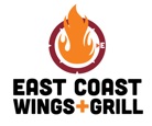 East Coast Wings