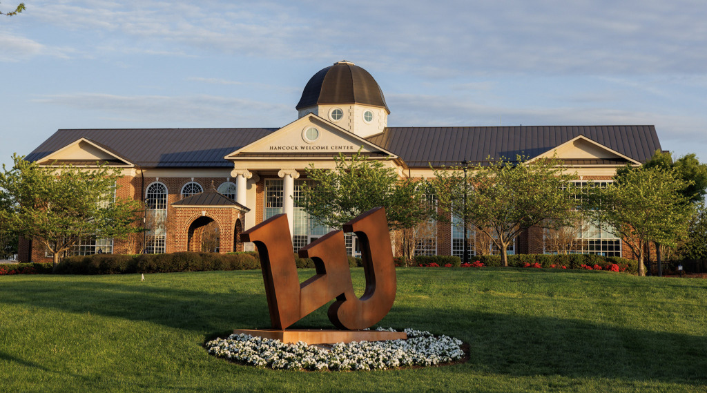 President’s Circle Archive 2022 Development Liberty University