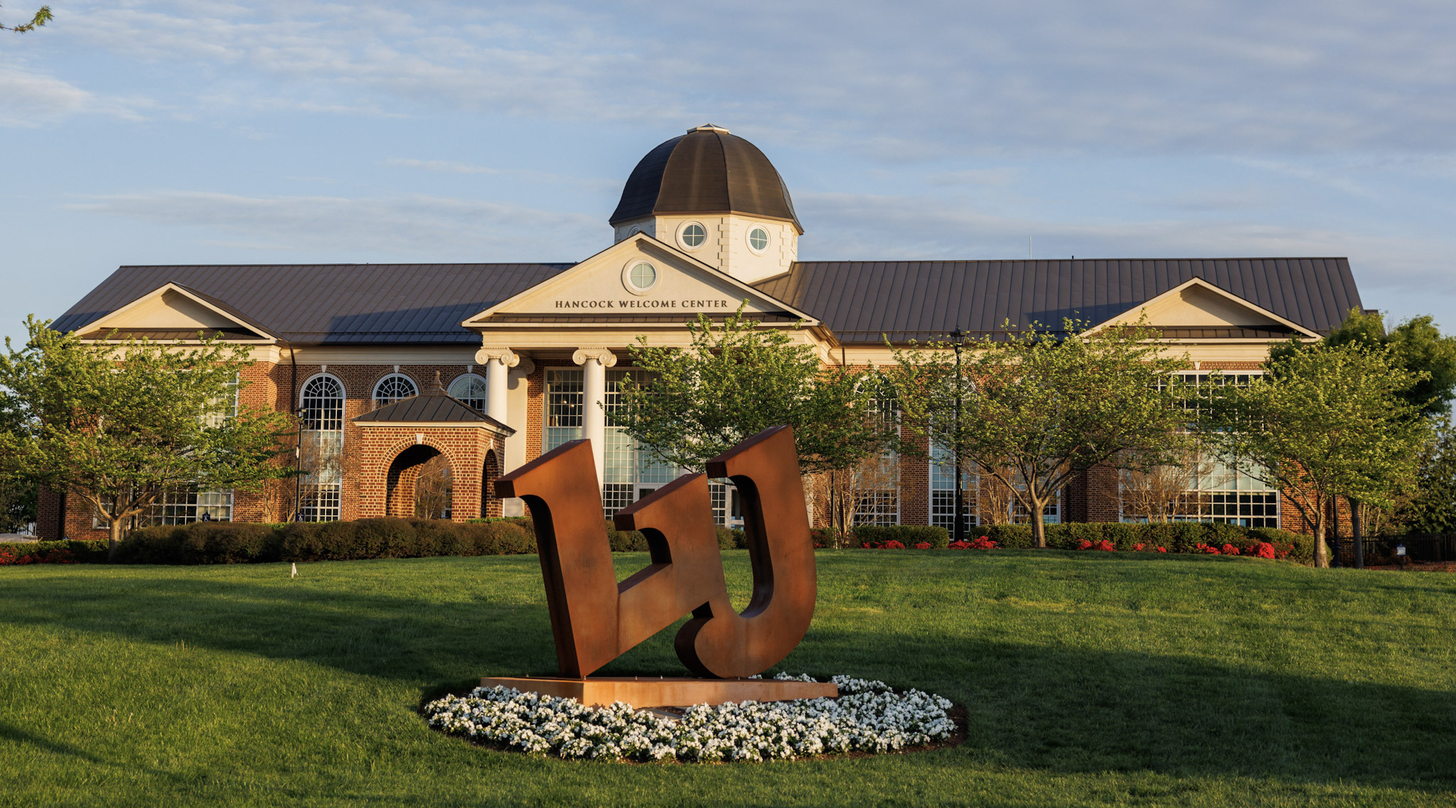 President's Circle Archive 2022 | Development | Liberty University