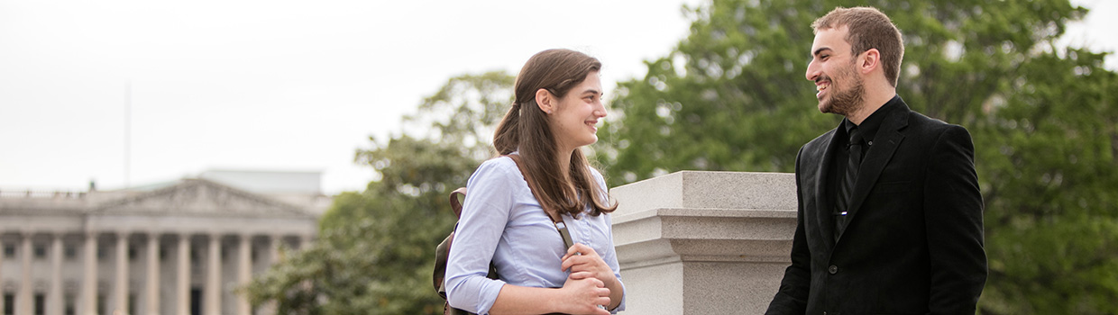 Public Policy Degree Programs Helms School of Government Public Policy Degree Programs Helms School of Government
