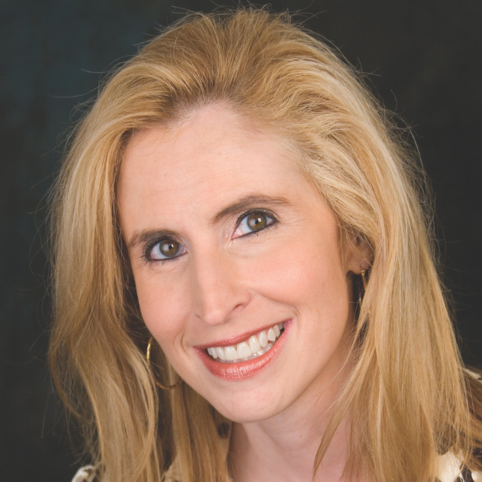 Speaker Jennifer Ellers, M.A.