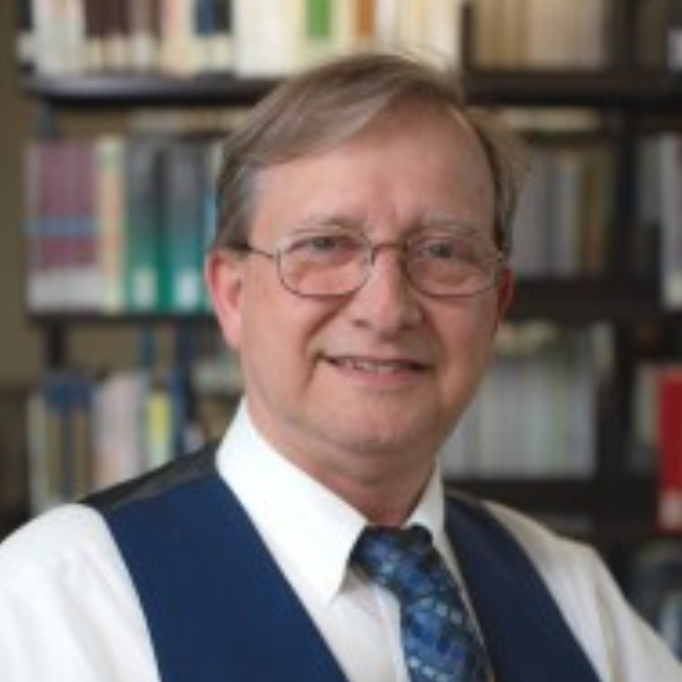 Speaker John Kuhnley, M.D.