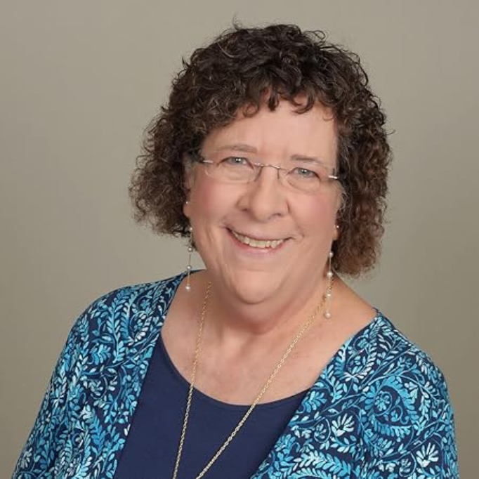 Speaker Kathy Koch, Ed.D.