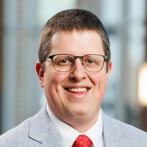 Caleb Fancher