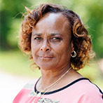 Angela Brown