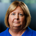 Lois Dickerson