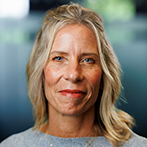 Wendy Dunmire