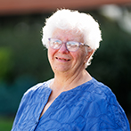Donna Gibson