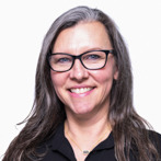 Angie Grafman