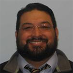 Anthony Cuellar