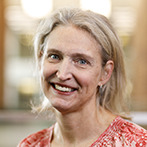 Caryn Jerominek