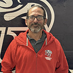 Christopher Battles