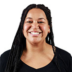 Crystal Childress