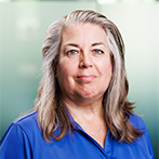 Deborah Espenscheid