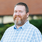 Trevor Hipps