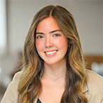 Eden Hospodar