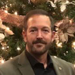 Jim Lampman