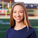 Kayla Thomas
