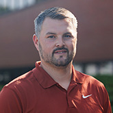 Scott Davis