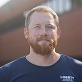 Zachary Hammersmith