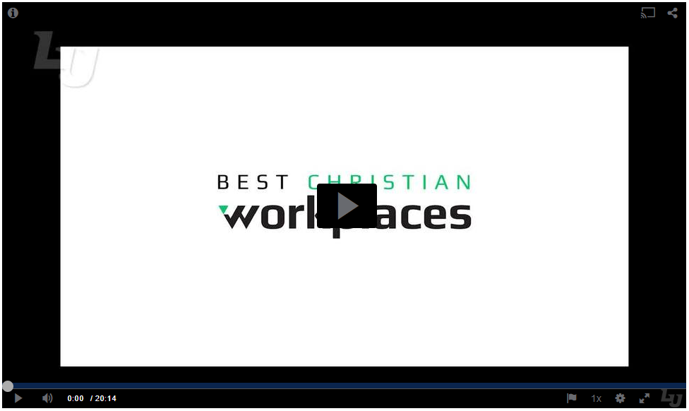 BCW Resources Human Resources Liberty University