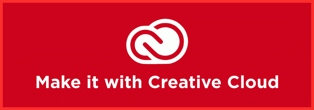 Adobe Creative Cloud on LinkedIn: Free Video to GIF Converter