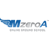 MzeraA logo