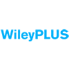 WileyPlus logo