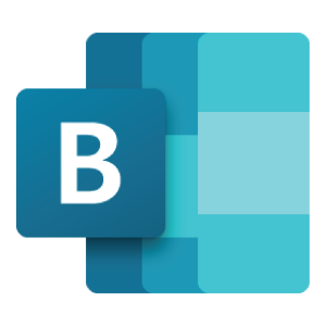 Microsoft 365 | Information Services | Liberty University